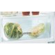 Whirlpool ART 66011 frigorifero con congelatore Da incasso 273 L F Bianco 4
