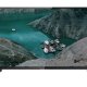 Nordmende ND39S3100H TV 99,1 cm (39