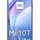 Xiaomi 10T Lite 16,9 cm (6.67