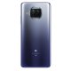 Xiaomi 10T Lite 16,9 cm (6.67