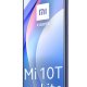 Xiaomi 10T Lite 16,9 cm (6.67