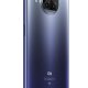 Xiaomi 10T Lite 16,9 cm (6.67