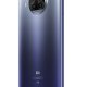 Xiaomi 10T Lite 16,9 cm (6.67