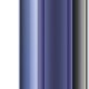 Xiaomi 10T Lite 16,9 cm (6.67