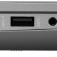 HP ZBook Fury 15 G7 Intel® Core™ i7 i7-10750H Workstation mobile 39,6 cm (15.6