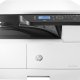 HP LaserJet Stampante multifunzione M442dn, Bianco e nero, Stampante per Aziendale, Stampa, copia, scansione 2