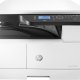 HP LaserJet M442dn Laser A3 1200 x 1200 DPI 24 ppm 2