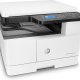 HP LaserJet Stampante multifunzione M442dn, Bianco e nero, Stampante per Aziendale, Stampa, copia, scansione 4