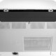 HP LaserJet Stampante multifunzione M442dn, Bianco e nero, Stampante per Aziendale, Stampa, copia, scansione 5