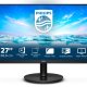 Philips V Line 271V8L/00 LED display 68,6 cm (27