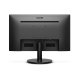 Philips V Line 271V8L/00 LED display 68,6 cm (27