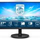 Philips V Line 271V8LA/00 LED display 68,6 cm (27