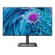 Philips E Line 275E2FAE/00 Monitor PC 68,6 cm (27