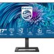 Philips E Line 275E2FAE/00 Monitor PC 68,6 cm (27