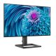 Philips E Line 275E2FAE/00 Monitor PC 68,6 cm (27