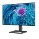 Philips E Line 275E2FAE/00 Monitor PC 68,6 cm (27