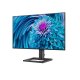 Philips E Line 275E2FAE/00 Monitor PC 68,6 cm (27