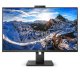 Philips P Line 329P1H/00 LED display 80 cm (31.5