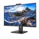 Philips P Line 329P1H/00 LED display 80 cm (31.5
