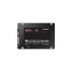 Samsung 870 EVO 2 TB 2.5