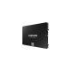 Samsung 870 EVO 2 TB 2.5