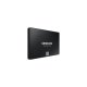 Samsung 870 EVO 2 TB 2.5