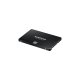 Samsung 870 EVO 2 TB 2.5