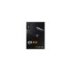 Samsung 870 EVO 2 TB 2.5