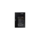 Samsung 870 EVO 2 TB 2.5