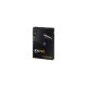 Samsung 870 EVO 2 TB 2.5