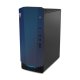 Lenovo IdeaCentre G5 14AMR05 AMD Ryzen™ 5 3600 8 GB DDR4-SDRAM 512 GB SSD NVIDIA GeForce GTX 1660 SUPER Windows 10 Home Tower PC Nero 2