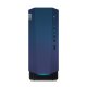 Lenovo IdeaCentre G5 14AMR05 AMD Ryzen™ 5 3600 8 GB DDR4-SDRAM 512 GB SSD NVIDIA GeForce GTX 1660 SUPER Windows 10 Home Tower PC Nero 3