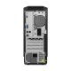 Lenovo IdeaCentre G5 14AMR05 AMD Ryzen™ 5 3600 8 GB DDR4-SDRAM 512 GB SSD NVIDIA GeForce GTX 1660 SUPER Windows 10 Home Tower PC Nero 4