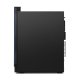 Lenovo IdeaCentre G5 14AMR05 AMD Ryzen™ 5 3600 8 GB DDR4-SDRAM 512 GB SSD NVIDIA GeForce GTX 1660 SUPER Windows 10 Home Tower PC Nero 5