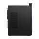 Lenovo IdeaCentre G5 14AMR05 AMD Ryzen™ 5 3600 8 GB DDR4-SDRAM 512 GB SSD NVIDIA GeForce GTX 1660 SUPER Windows 10 Home Tower PC Nero 6
