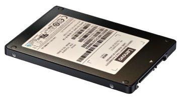 Lenovo 4XB7A17062 drives allo stato solido 2.5" 800 GB SAS