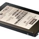 Lenovo 4XB7A17062 drives allo stato solido 800 GB 2.5