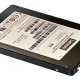 Lenovo 4XB7A17062 drives allo stato solido 2.5