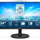Philips V Line 241V8L/00 Monitor PC 60,5 cm (23.8