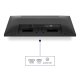 Philips V Line 241V8L/00 Monitor PC 60,5 cm (23.8
