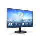 Philips V Line 241V8L/00 Monitor PC 60,5 cm (23.8