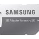 Samsung Evo Plus 512 GB MicroSDXC UHS-I Classe 10 8