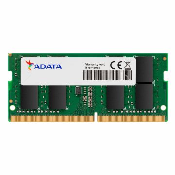 ADATA AD4S3200716G22-SGN memoria 16 GB 2 x 8 GB DDR4 3200 MHz