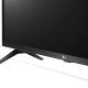 LG 43UN73003LC TV 109,2 cm (43