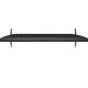 LG 43UN73003LC TV 109,2 cm (43