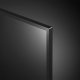 LG 43UN73003LC TV 109,2 cm (43