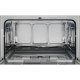 Electrolux Lavastoviglie Libera Installazione 55 Cm - Compatta 6 Coperti Classe F 52 Dba ESF2400OS 9