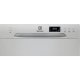 Electrolux Lavastoviglie Libera Installazione 55 Cm - Compatta 6 Coperti Classe F 52 Dba ESF2400OS 11