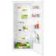 Electrolux KRB1AF12S1 frigorifero Da incasso 208 L F Bianco 2
