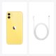 Apple iPhone 11 64GB - Giallo 10